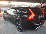 volvo-v60-2012-diesel-1560cc