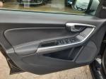 volvo-v60-2012-diesel-1560cc