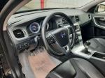 volvo-v60-2012-diesel-1560cc