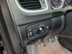 volvo-v60-2012-diesel-1560cc