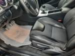 volvo-v60-2012-diesel-1560cc