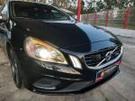 volvo-v60-2012-diesel-1560cc