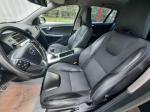 volvo-v60-2012-diesel-1560cc