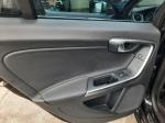 volvo-v60-2012-diesel-1560cc