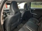 volvo-v60-2012-diesel-1560cc