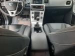 volvo-v60-2012-diesel-1560cc