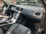 volvo-v60-2012-diesel-1560cc