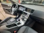 volvo-v60-2012-diesel-1560cc