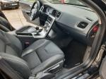 volvo-v60-2012-diesel-1560cc