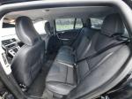 volvo-v60-2012-diesel-1560cc