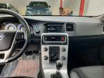 volvo-v60-2012-diesel-1560cc