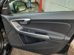 volvo-v60-2012-diesel-1560cc