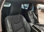 volvo-v60-2012-diesel-1560cc