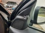 volvo-v60-2012-diesel-1560cc