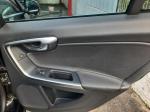 volvo-v60-2012-diesel-1560cc