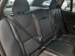 volvo-v60-2012-diesel-1560cc