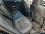 volvo-v60-2012-diesel-1560cc