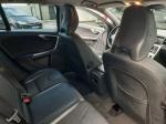 volvo-v60-2012-diesel-1560cc