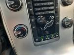 volvo-v60-2012-diesel-1560cc
