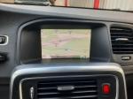 volvo-v60-2012-diesel-1560cc