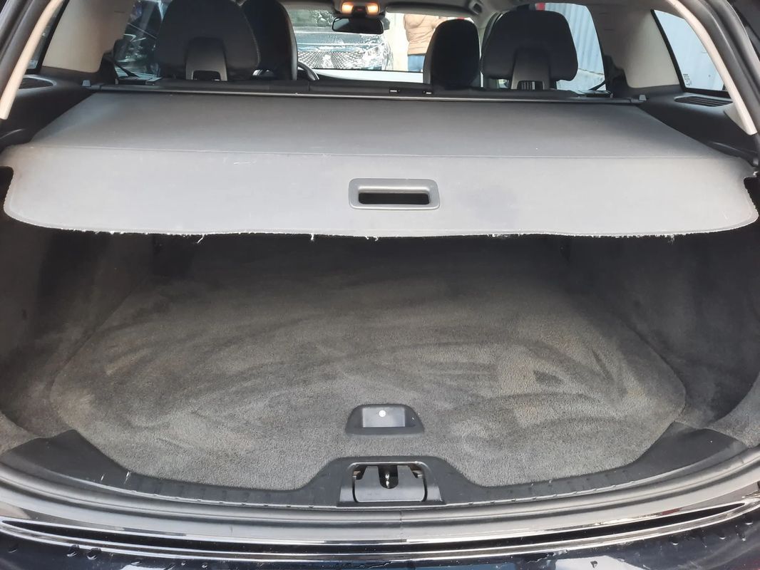 volvo-v60-2012-diesel-1560cc