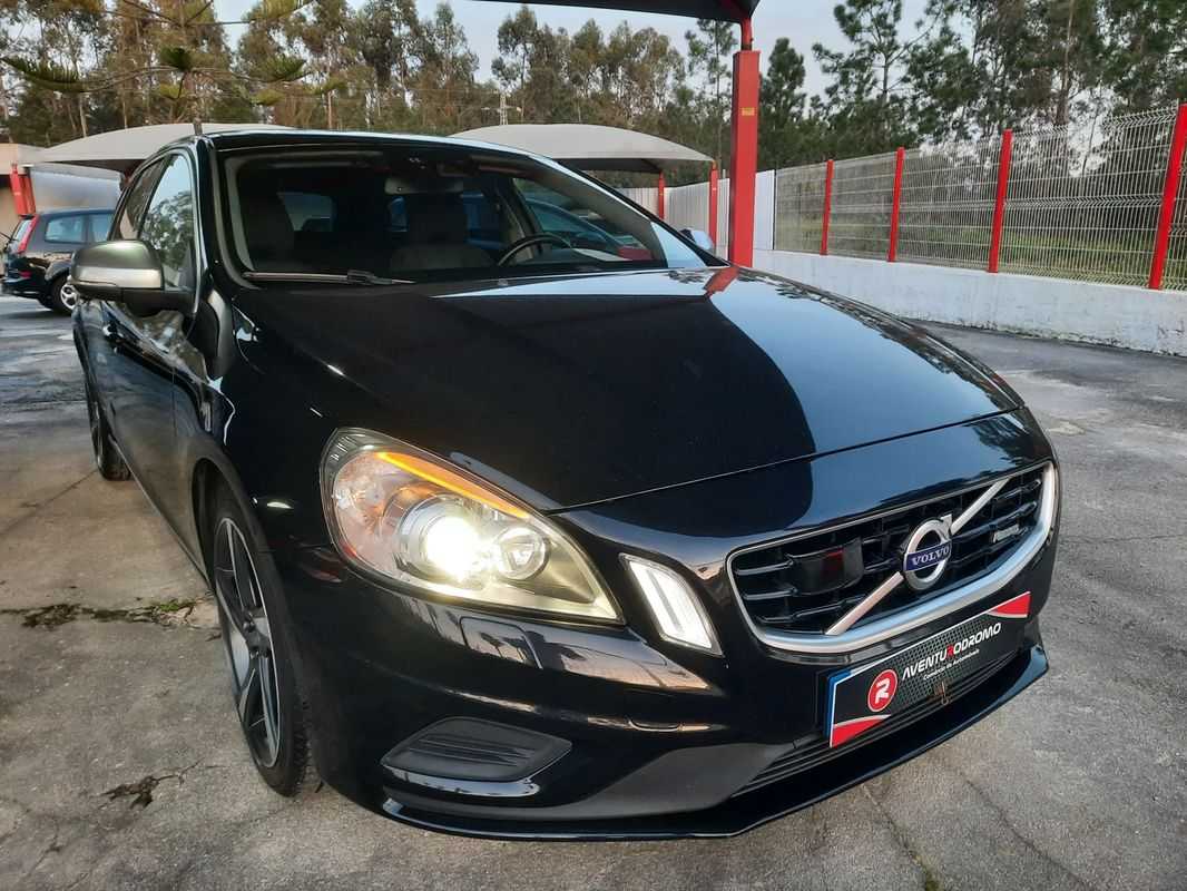 volvo-v60-2012-diesel-1560cc