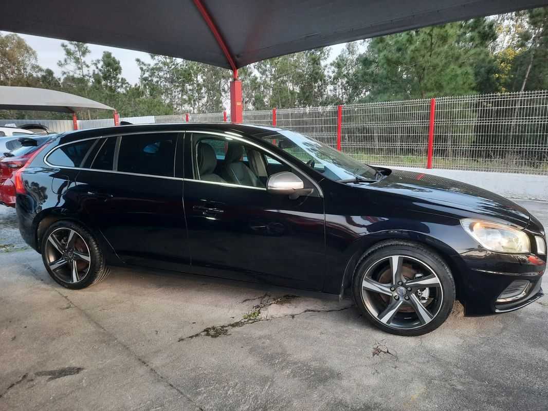 volvo-v60-2012-diesel-1560cc