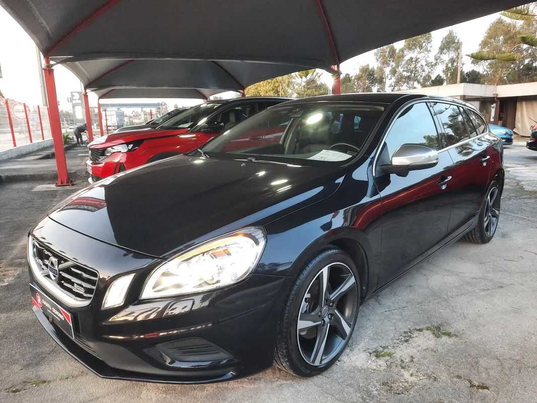 volvo-v60-2012-diesel-1560cc