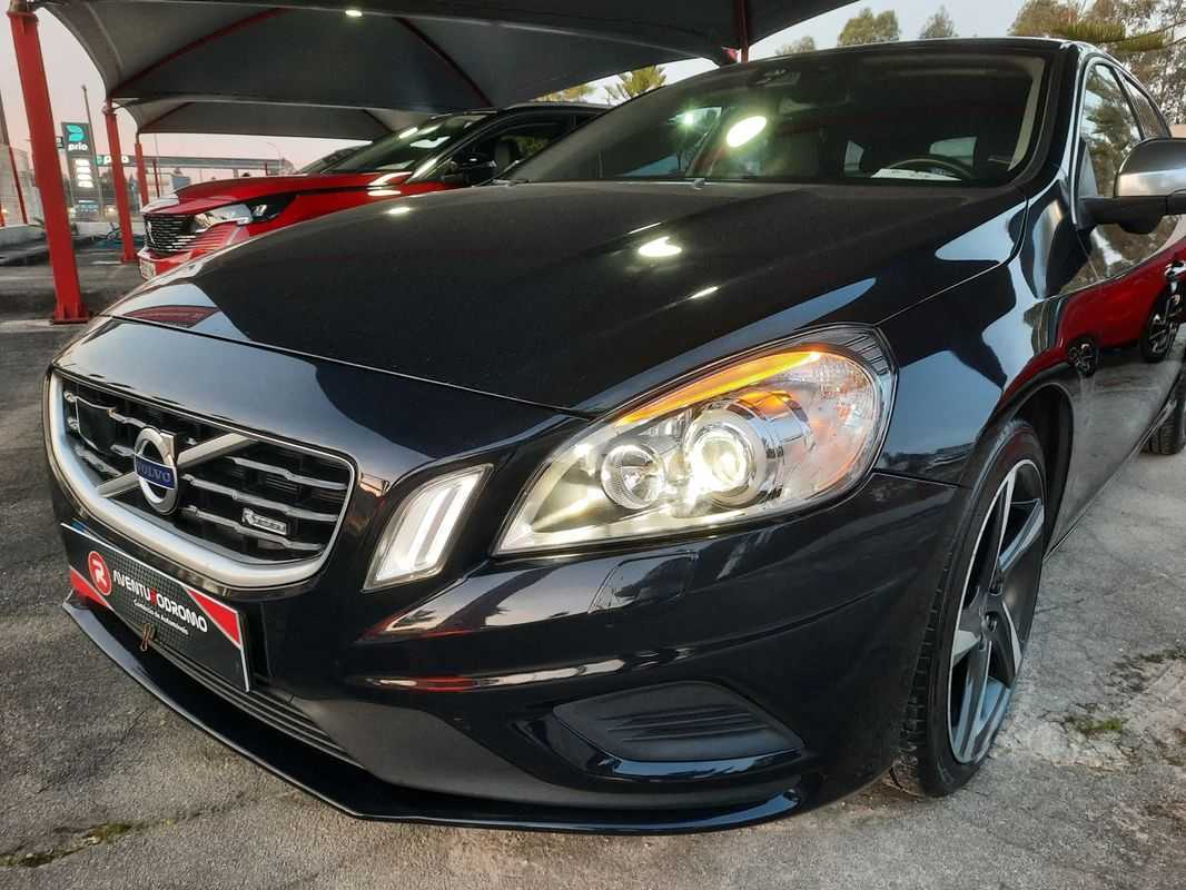 volvo-v60-2012-diesel-1560cc