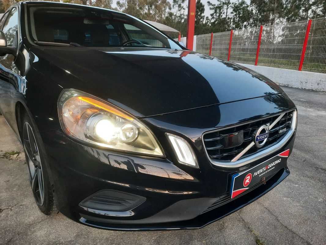 volvo-v60-2012-diesel-1560cc
