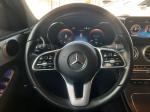 mercedes-benz-classe-c-2021-hibrido-a-gasolina-1950cc