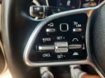 mercedes-benz-classe-c-2021-hibrido-a-gasolina-1950cc