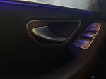 mercedes-benz-classe-c-2021-hibrido-a-gasolina-1950cc