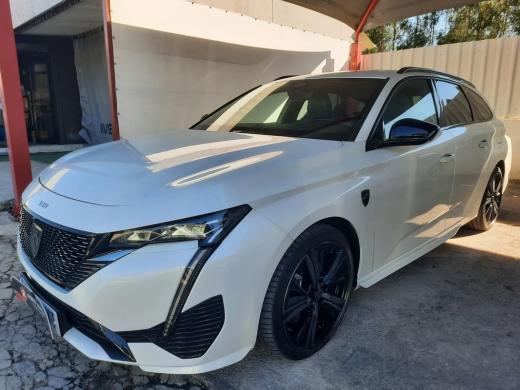 peugeot-308-sw-2022-hibrido-a-gasolina-1598cc