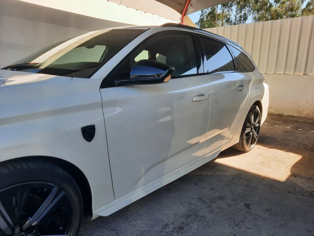 peugeot-308-sw-2022-hibrido-a-gasolina-1598cc