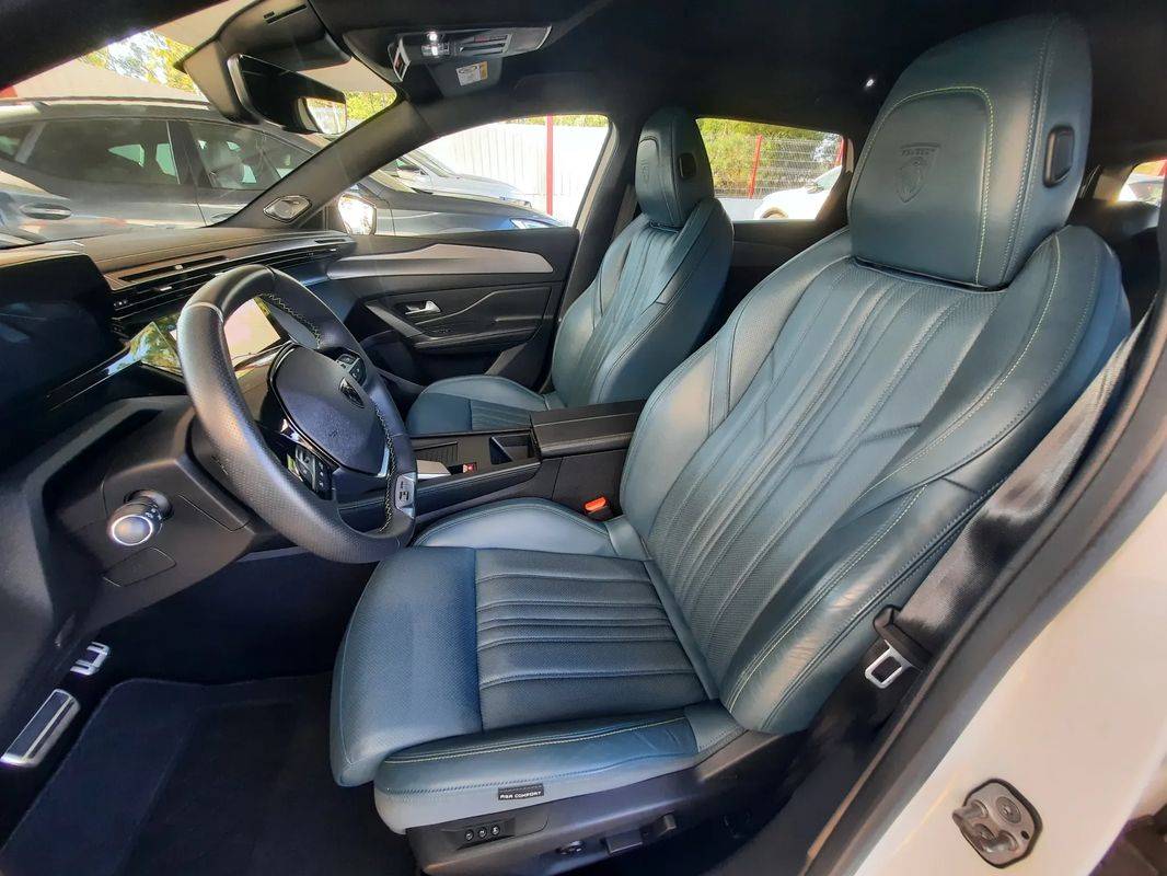 peugeot-308-sw-2022-hibrido-a-gasolina-1598cc