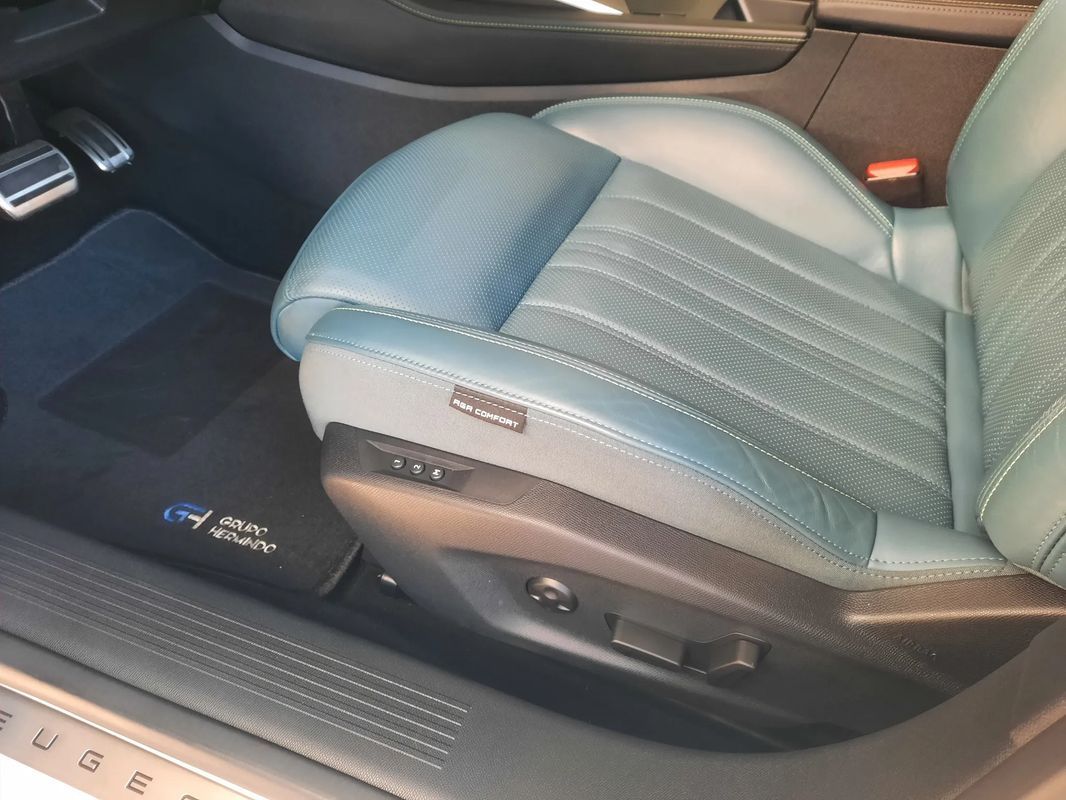 peugeot-308-sw-2022-hibrido-a-gasolina-1598cc