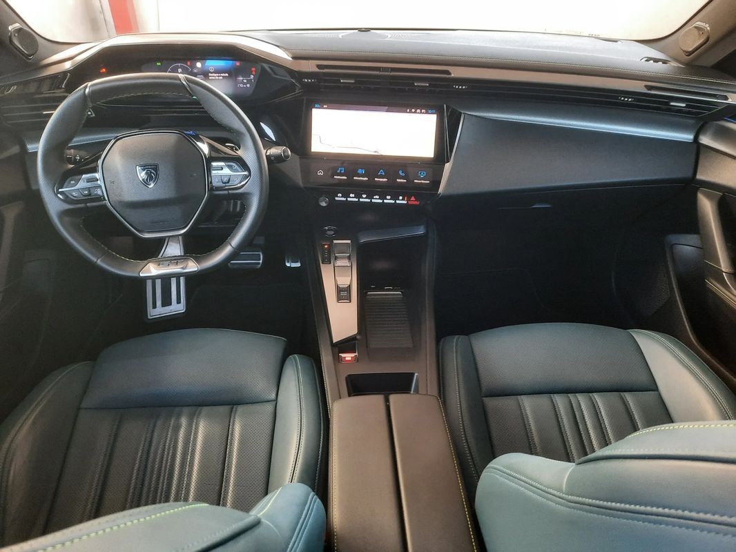 peugeot-308-sw-2022-hibrido-a-gasolina-1598cc
