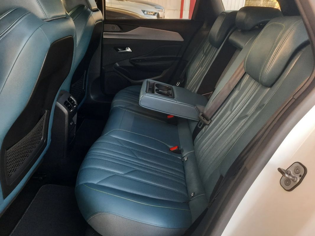 peugeot-308-sw-2022-hibrido-a-gasolina-1598cc