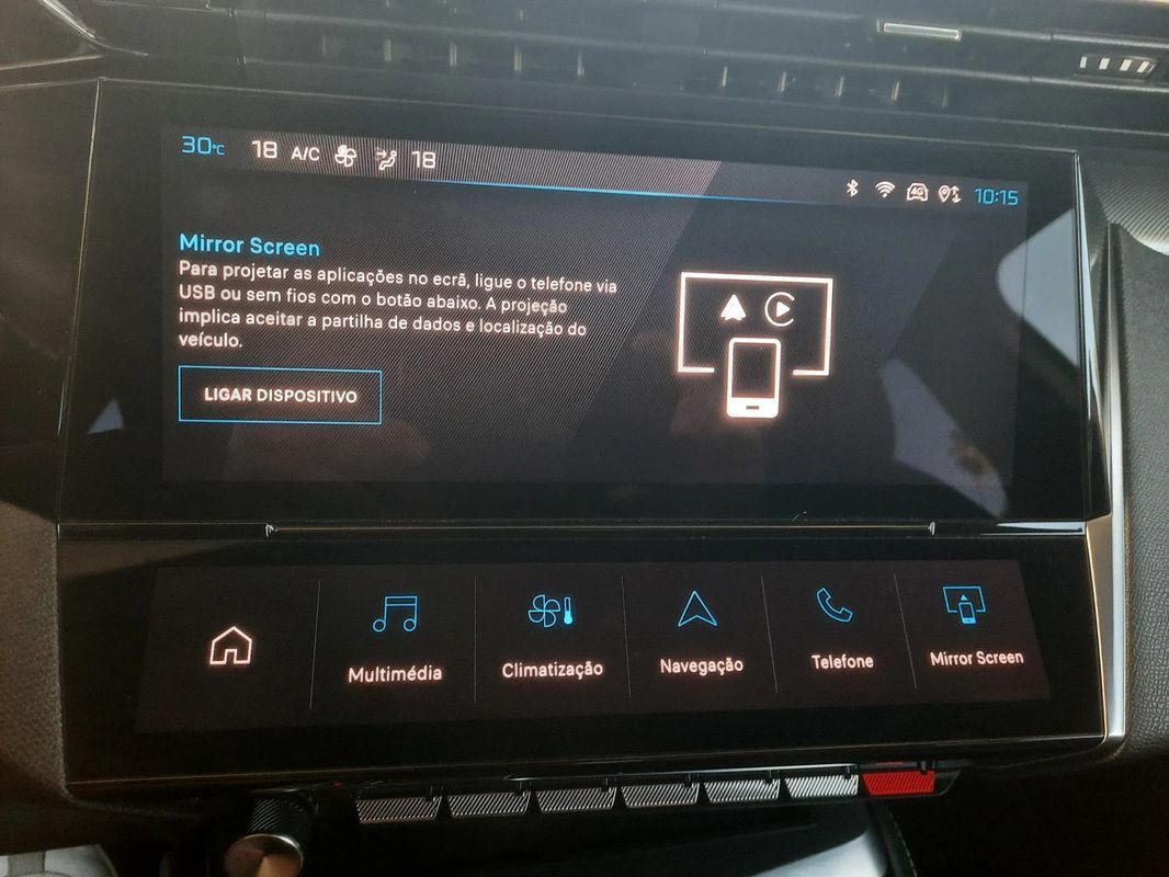 peugeot-308-sw-2022-hibrido-a-gasolina-1598cc