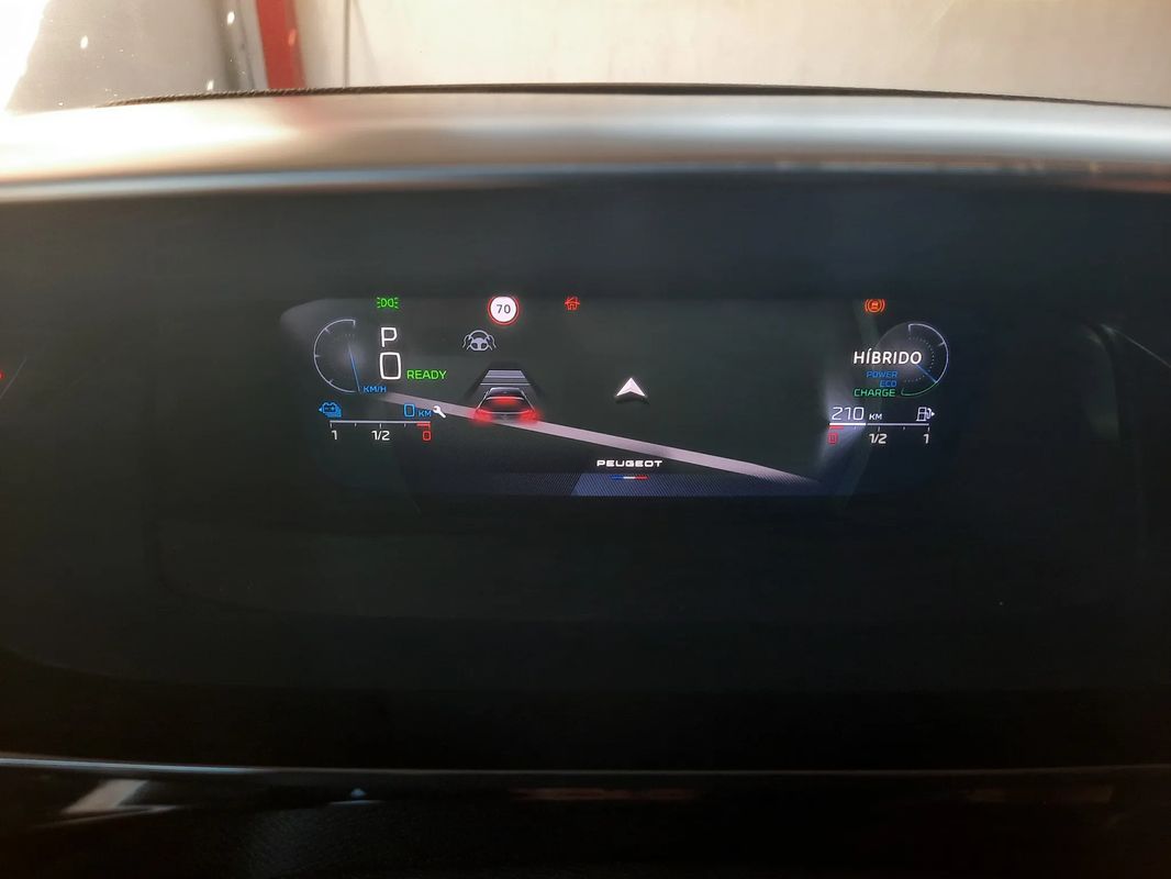 peugeot-308-sw-2022-hibrido-a-gasolina-1598cc