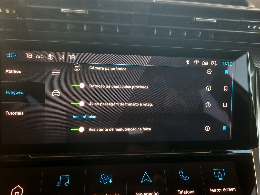 peugeot-308-sw-2022-hibrido-a-gasolina-1598cc