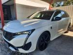peugeot-308-sw-2022-hibrido-a-gasolina-1598cc