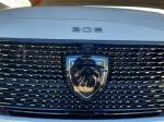 peugeot-308-sw-2022-hibrido-a-gasolina-1598cc