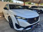 peugeot-308-sw-2022-hibrido-a-gasolina-1598cc