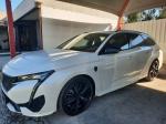 peugeot-308-sw-2022-hibrido-a-gasolina-1598cc