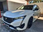 peugeot-308-sw-2022-hibrido-a-gasolina-1598cc