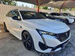 peugeot-308-sw-2022-hibrido-a-gasolina-1598cc