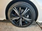 peugeot-308-sw-2022-hibrido-a-gasolina-1598cc