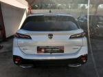 peugeot-308-sw-2022-hibrido-a-gasolina-1598cc